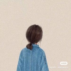 Meet your Posher, Queenie